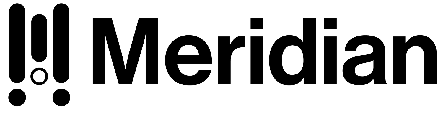 Meridian Impact CIC