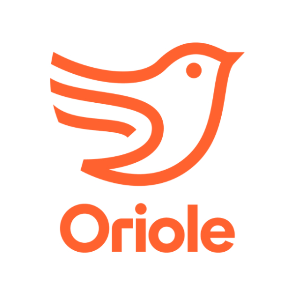 We're delighted to welcome our latest member Oriole Networks!